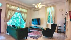 Pinewood Terrace (D25), Terrace #592568181